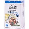 /products/ahmad-cold-brew-black-ice-tea-1x40g/